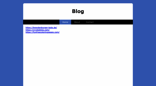 muhammadfulksher.com