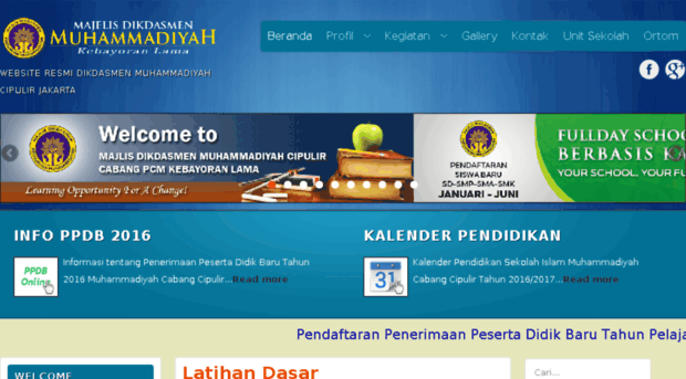 muhammadiyahcipulir.web.id