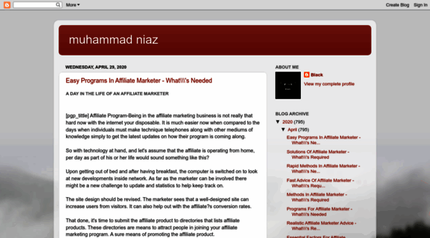 muhammadniaz2013.blogspot.com