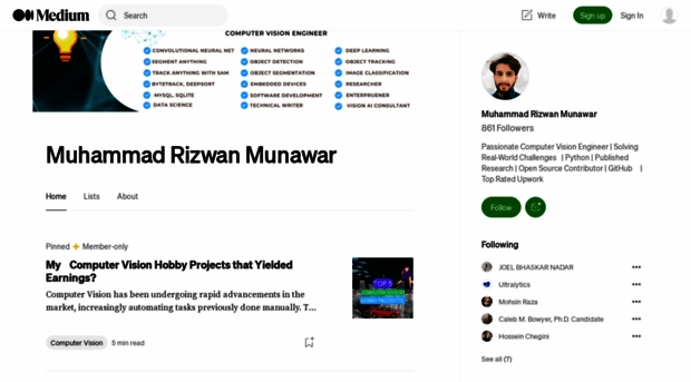 muhammadrizwanmunawar.medium.com