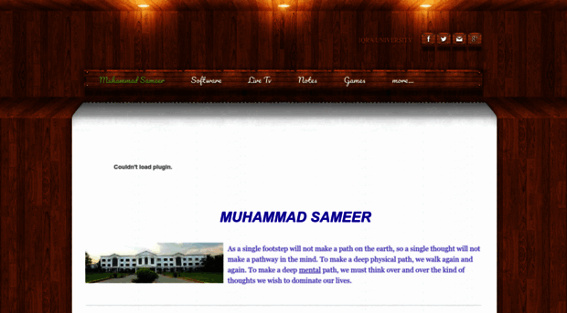 muhammadsameer123.weebly.com