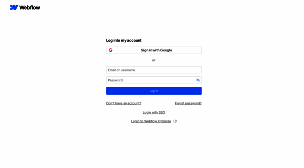 muhammeds-wondrous-site-6c90c9.design.webflow.com