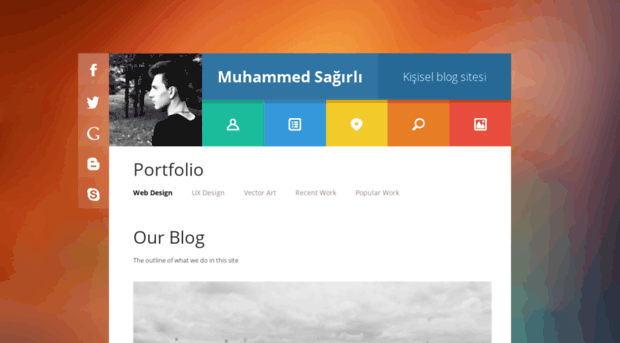 muhammedsagirli.blogspot.com.tr