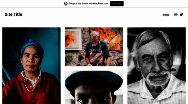 muhammetikizek.wordpress.com