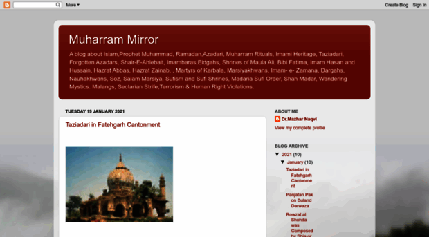 muharramheritage.blogspot.com