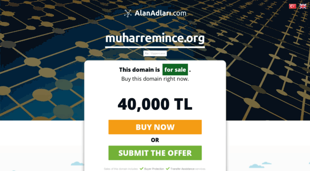 muharremince.org