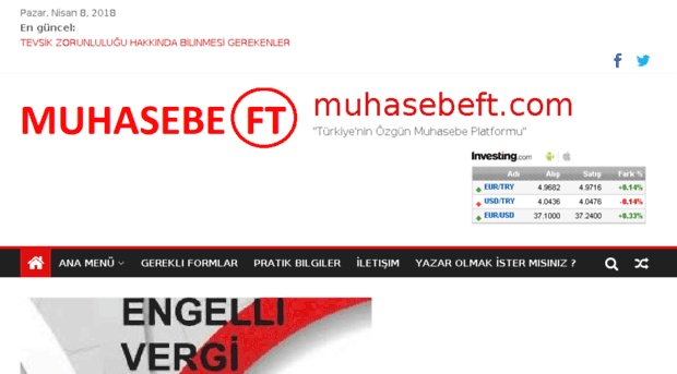 muhasebeft.com
