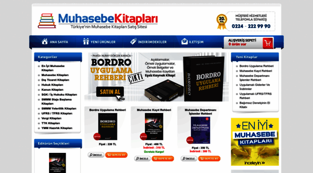 muhasebekitaplari.com