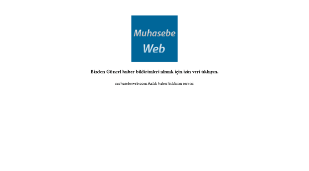 muhasebeweb.pushengage.com