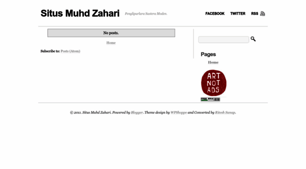 muhdzahari.blogspot.com