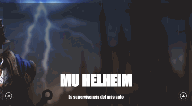 muhelheim.com