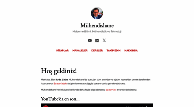 muhendishane.org