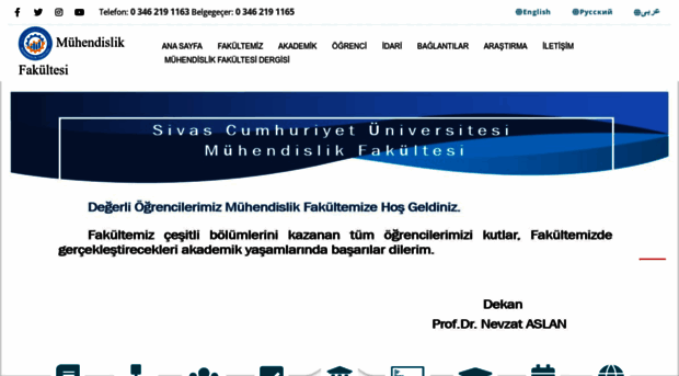 muhendislik.cumhuriyet.edu.tr
