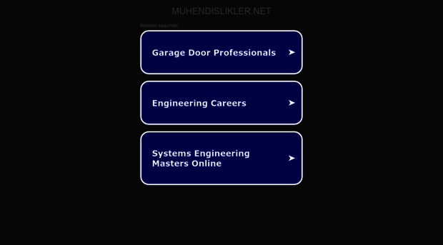 muhendislikler.net
