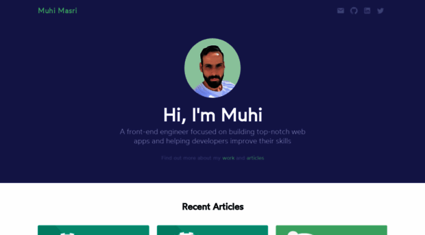 muhimasri.com