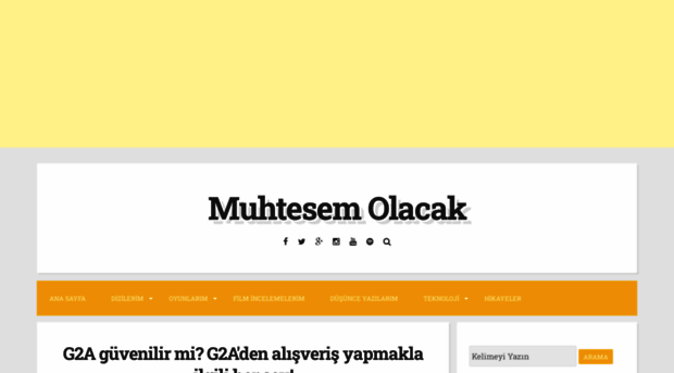 muhtesemolacak.blogspot.com.tr