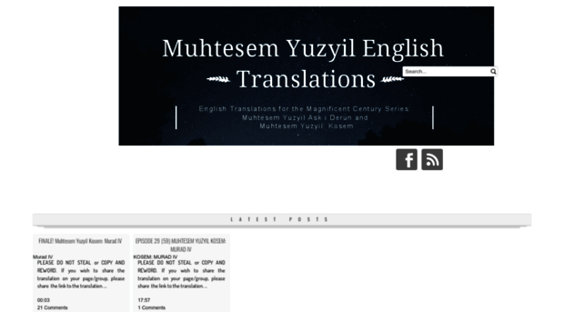 muhtesemyuzyilenglish.blogspot.com