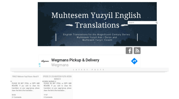 muhtesemyuzyilenglish.blogspot.si