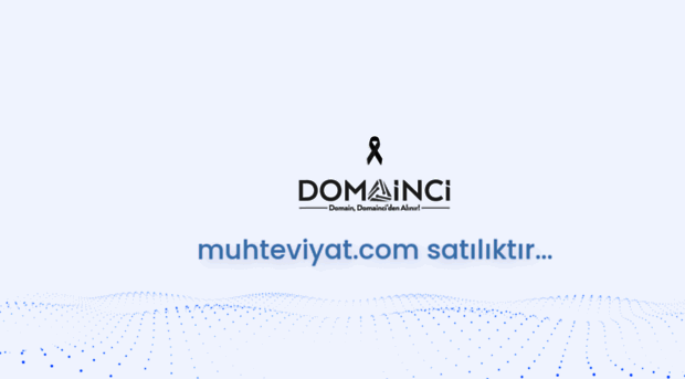 muhteviyat.com