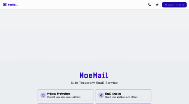 mui.email