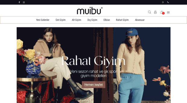 muibu.com