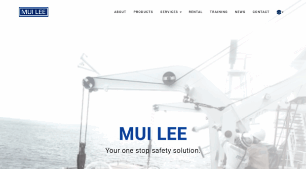 muilee.com.my