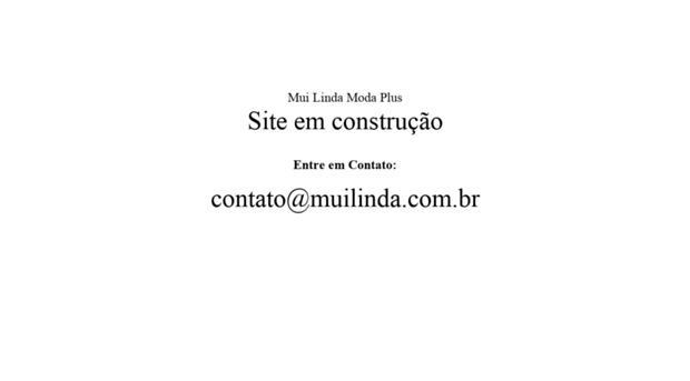 muilinda.com.br