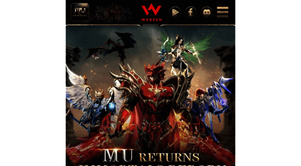muimmortal.com