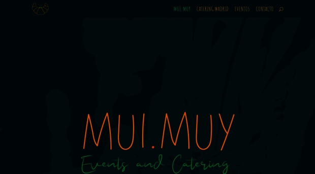 muimuy.com
