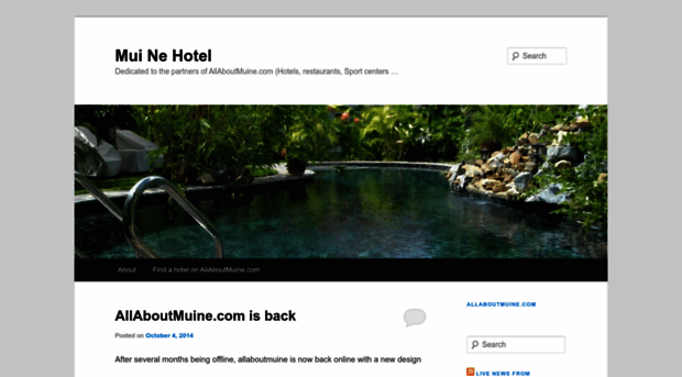 muinehotel.wordpress.com