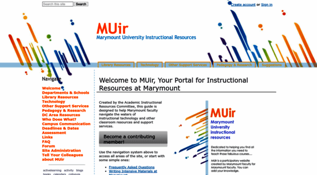 muir.wdfiles.com