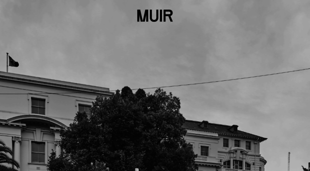 muirarchitecture.com