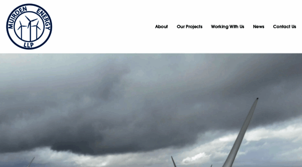 muirdenenergy.co.uk