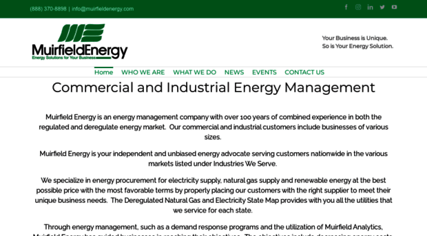 muirfieldenergy.com