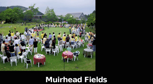 muirhead-fields.com