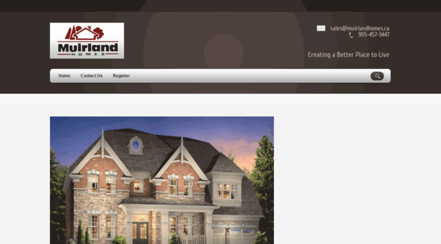 muirlandhomes.ca