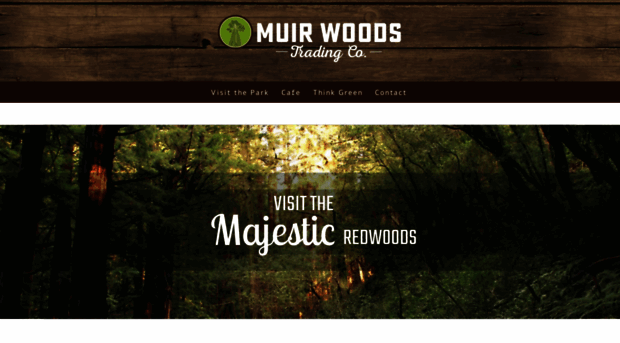 muirwoodstradingcompany.com