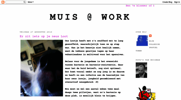 muis-at-work.blogspot.com