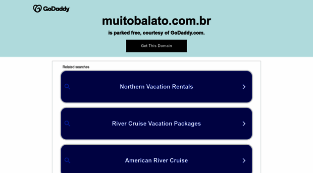 muitobalato.com.br