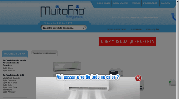 muitofriorj.com.br