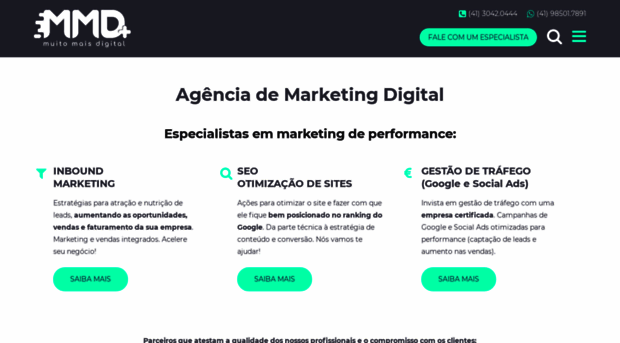 muitomaisdigital.com.br