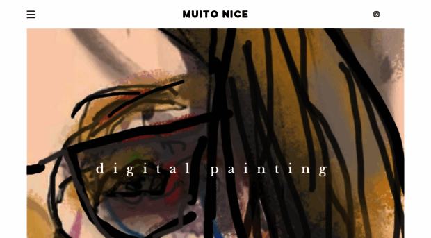 muitonice.com