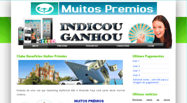 muitospremios.net