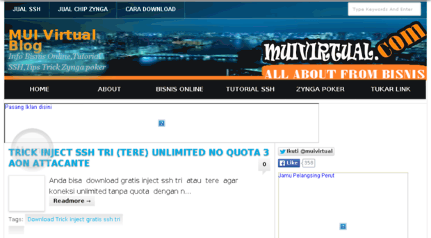 muivirtual.com