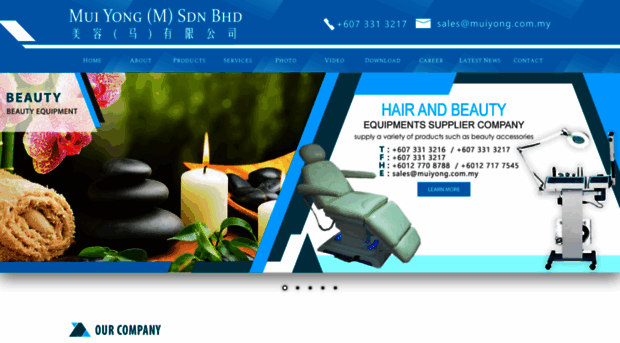 muiyong.com.my