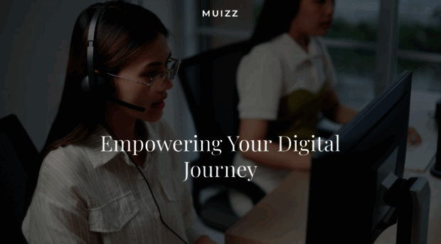 muizz.site