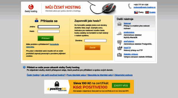 muj.cesky-hosting.cz