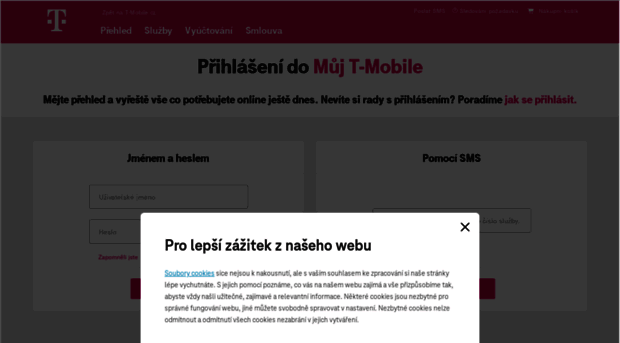 muj.t-mobile.cz