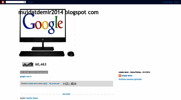 mujdatdemir2014.blogspot.com.tr