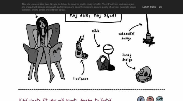 mujdummujsquat.blogspot.cz